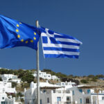 Urlaub in Griechenland trotz Krise