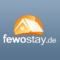 Willkommen auf dem Blog von Fewostay.de