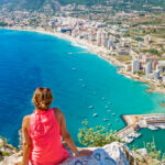 Urlaub an Spaniens Küstenregionen am Mittelmeer