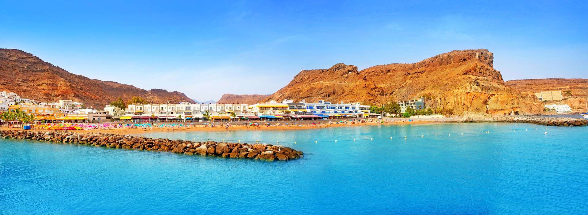 43+ Best Bild Wohnung Mieten Kanarische Inseln / 48 Best Pictures Haus Mieten Auf Gran Canaria / Wohnungen ... - Auslandsimmobilien > spanien > kanarische inseln.